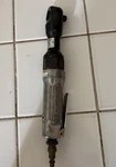 Napa 3/8 Drive Air Ratchet 775-6108 Evercraft High Speed Pneumatic - Nice!. Fixed Price $24.75.