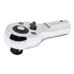Gearwrench 3/4 Inch Drive 24-tooth Quick Release Replacement Ratchet Head. Fixed Price $133.78.