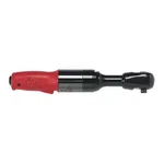 Chicago Pneumatic Cp7830q 3/8" 90 Ft.-lb Air Ratchet Wrench. Fixed Price $329.99.