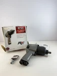 Jet R6 Jat-103 1/2in Impact Wrench. Fixed Price $120.00.