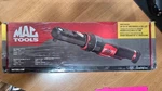 Mac Tools Mpf59038 High Power Air Ratchet. Fixed Price $285.00.