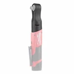 Milwaukee 49-16-2558 M12 Fuel 1/2" Ratchet Protective Boot. Fixed Price $37.25.