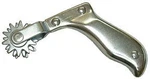 S & G Tool Aid Buffing Pad Cleaning Spur. Fixed Price $13.02.