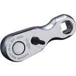 Ratchet 3/8" Stubby Handle 90 Tooth Ktc-nbr390ah. Fixed Price $145.06.