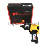 Ingersoll Rand 232tgsl 1/2" Thunder Gun, Air Impact Wrench 625 Ft-lbs Max Torque. Fixed Price $209.49.