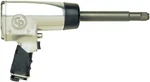 New Chicago Pneumatic Cp772h-6 3/4"" Air Impact Wrench With 2" Shank 1000 Ft/lbs. Fixed Price $394.95.