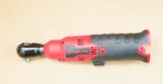 Snap On 14.4 Volt Cordless Ratchet (tool Only). Fixed Price $259.00.