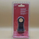Milwaukee 49-16-2567 1/4" - 3/8" Durable High Speed Ratchet Protective Boot. Fixed Price $9.99.