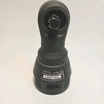 Ridgid 12v/18v Lithium-ion 3/8" Drive Jobmax Ratchet Head R8223403. Fixed Price $100.00.