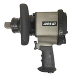 Aircat 1" Pistol "two Jaw" Impact. Fixed Price $1418.00.