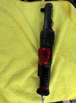 Mac Tools Mpf59038. Fixed Price $199.00.