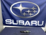 Speedaire 3/8 Drive Air Ratchet Wrench 21aa63. Fixed Price $57.00.
