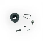 Hbrrk516vim Tools 5/16 Inch Bit Ratchet Repair Kit For Hbr5, Hbr8, And Hbr1046. Fixed Price $20.63.