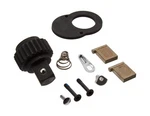 E-z Red Ezrrk34 Ratchet Head Repair Kit For Mr34 Fast Usa Ship. Fixed Price $51.08.