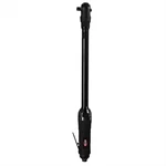 Astro Pneumatic 1120 Onyx 22" Long 3/8" Rat. Fixed Price $162.93.