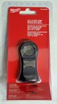 Milwaukee M12 High Speed Ratchet Boot/cover Fits #2567-20 & #2566-20 #49-16-2567. Fixed Price $27.89.