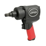 Urrea Up731a Impact Wrench 1/2 442ft-lb. Fixed Price $396.44.
