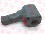 Ingersoll Rand 2145qimax-a40 / 2145qimaxa40 (brand New). Fixed Price $99.64.