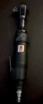 Railhead Gear Ke-1131 Ratchet,air,super Duty,1/2"dr,110 Ft Lb.. Fixed Price $100.00.