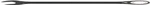 Proto Jscvm17 Reverse Ratcheting Combination Spline Wrench, 17mm. Fixed Price $41.17.