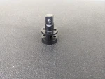#bm875 Snap-on Tools New Drive Body For Far7000 3/8" Air Ratchet Wrench. Fixed Price $69.95.