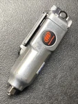 Ingersoll Rand 216b 3/8" Air Impact Wrench, 200 Ft-lb Torque. Fixed Price $175.00.