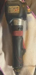 Earthquake (low Profile) 1/2 Impact Gun. Fixed Price $42.50.
