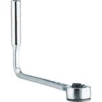 Ridgid 1/2in Drive 90 Degree Ratchet. Fixed Price $103.99.