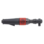 Chicago Pneumatic 1/2" 70 Ft.-lb. Air Ratchet Wrench Cp7829h. Fixed Price $338.67.
