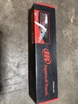 New Ingersoll Rand 1/2" Drive Ratchet Wrench Air Tool 1077xpa. Fixed Price $120.00.
