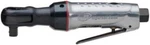 Ingersoll Rand 105-d3 3/8" Air Ratchet, Drive Standard. Fixed Price $226.39.