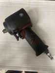 Matco Stubby 1/2 Impact. Fixed Price $169.98.