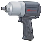 Ingersoll Rand 2100g Air Impact Wrench, 1/2 In Drive, 550 Ft-lb, 9500 Rpm Speed. Fixed Price $231.02.