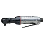 Ingersoll Rand 105-d3 3/8" Drive Mini Air Ratchet, 25 Feet-lbs Torque, 250 Rpm. Fixed Price $143.89.