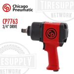 Chicago Pneumatic Cp7763 3/4" Drive Impact Wrench. Fixed Price $690.00.