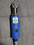 Cornwell Cat250arr Mini Air Ratchet 1/4" Drive Like New. Fixed Price $69.00.