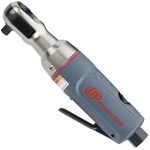 1105-d2-trk1ingersoll Rand Ratchet Head Kit For Ingersoll 105-d2 And 1105-d. Fixed Price $85.59.