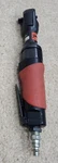 3/8 Air Ratchet Campbell Hausfield Ift101 Iron Force. Fixed Price $25.50.
