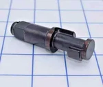 Matco 1/2" Impact Wrench / Gun Mt2769, Mt2779 Anvil Rs0260109. Fixed Price $43.00.