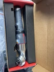 Ingersoll Rand Impact Wrench Air Tool 1/2 Drive 2025max. Fixed Price $375.00.