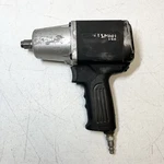 (japan) Craftsman Pro 875.19864 Professional 1/2" Pneumatic Impact Wrench Tool. Fixed Price $74.00.