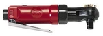Chicago Pneumatic Cpt-825t Air Ratchet 3/8. Fixed Price $150.53.