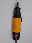 Atlas Copco Ep7ptx31 Sr10 Pneumatic Pulse Nutrunner 18-31nm 3/8" Drive Shut-off. Fixed Price $297.51.