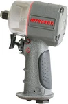 3/8" Composite Compact Impact Wrench Aca-1076-xl Brand New!. Fixed Price $179.62.