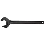 Facom Open End Wrench,black,65mm X 18-1/2 In Fm-45.65 65mm. Fixed Price $108.94.