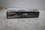 Sanborn 1/4" Ratchet Wrench 18ft/lbs Max Torque. Fixed Price $41.16.