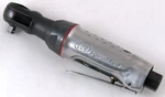 Ingersoll Rand Air Ratchet Wrench, 3/8in.-drive, 25 Ft./lbs. Max Torque, 250 Rpm. Fixed Price $110.00.