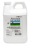 Arena 50 Wdg Insecticide Bottle (40 Oz). Fixed Price $872.80.