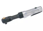 Chicago Pneumatic Cp828h 1/2" Drive Heavy Duty Air Ratchet New / Free Shipping. Fixed Price $149.00.