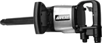 Aircat 1893 1"x8" Extended Impact Wrench. Fixed Price $150.00.